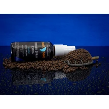 BAIT BAIT - FEEDER PELLET MIX 800G LELKÉSZ