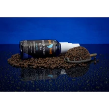 BAIT BAIT - FEEDER PELLET MIX 800G MENTOR