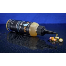 Bait Bait - Feeder Jam 100ml - Rodin