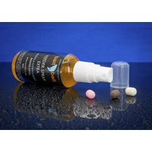 Bait Bait - Feeder Spray 50ml - Rodin