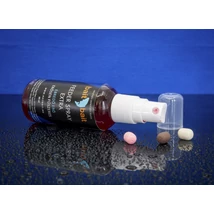 Bait Bait - Feeder Spray 50ml - Ébredő Erő