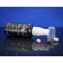 Bait Bait - Feeder Spray 50ml - Hívó Szó