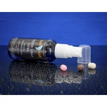 Bait Bait - Feeder Spray 50ml - Mentor