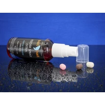 Bait Bait - Feeder Spray 50ml - Álmok Tengere