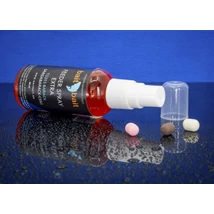 Bait Bait - Feeder Spray 50ml - Tüzes Barack 