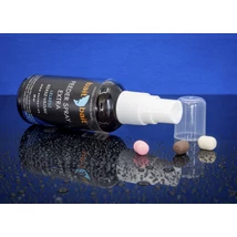 Bait Bait - Feeder Spray 50ml - Lelkész