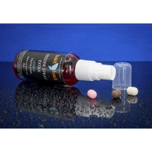Bait Bait - Feeder Spray 50ml - Lázadó