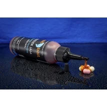 Bait Bait - Feeder Jam 100ml - Álmok Tengere