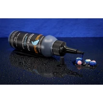 Bait Bait - Feeder Jam 100ml - Mentor