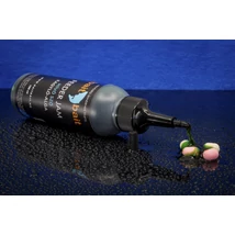 Bait Bait - Feeder Jam 100ml - Hívó Szó