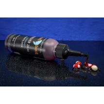 Bait Bait - Feeder Jam 100ml - Lázadó