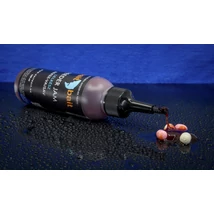 Bait Bait - Feeder Jam 100ml - Lelkész