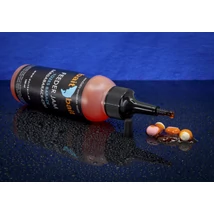 Bait Bait - Feeder Jam 100ml - Tüzes Barack