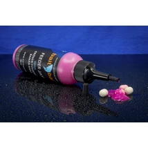 Bait Bait - Feeder Jam 100ml - Yoda 