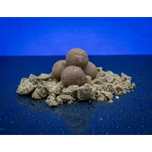 Bait Bait Boilies Álmok Tengere -  20 mm 1 kg