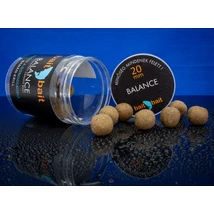 Bait Bait Balance hookbait - 24mm Rodin