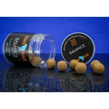 Bait Bait Balance hookbait - 24mm Álmok Tengere