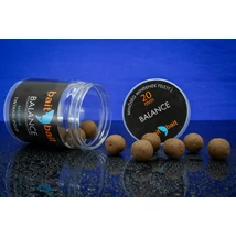 Bait Bait Balance hookbait - 19mm Mentor