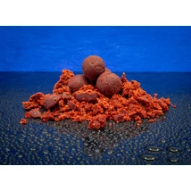 Bait Bait - Oldódó bojli Ébredő Erő 22mm 1 kg