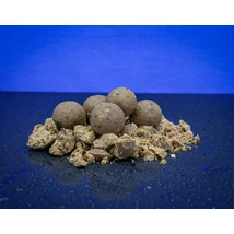 Bait Bait - Trvanlivé Boilies Hívó Szó - 35 mm 1kg
