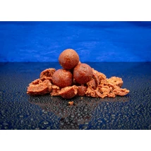 Bait Bait - Boilies Lázadó - 20 mm 1kg 
