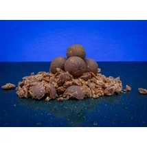 Bait Bait - Boilies Lelkész - 20 mm 1kg 