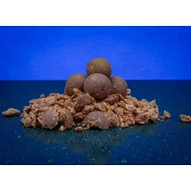 Bait Bait - Boilies Lelkész - 30 mm 1kg 