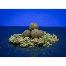 Bait Bait - Boilies Mentor - 35 mm 1kg 