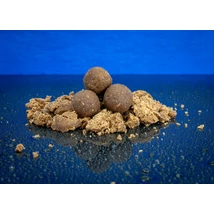 Bait Bait - Boilies Tüzes Barack - 20 mm 1kg 