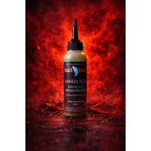 Bait Bait - Varázs Füst 100ml - Ébredő Erő/Piros