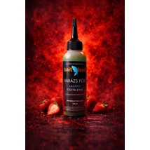 Bait Bait - Varázs Füst 100ml - Lázadó/Zöld