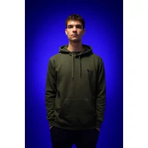 Bait Bait Kenguru Zsebes Pulóver Zöld XXL