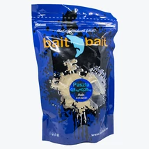 Bait Bait Pasta - Rodin