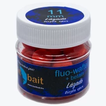 Bait Bait Wafter Boilies Lázadó 20g 11mm