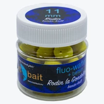 Bait Bait Wafter Boilies Rodin 20g 11mm