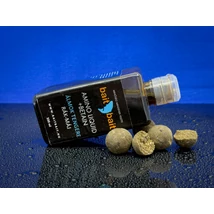 Bait Bait - Amino+Betain Álmok Tengere 250ml