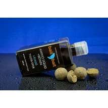 Bait Bait - Amino+Betain Lázadó 250ml