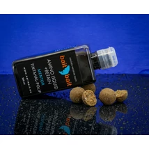 Bait Bait - Amino+Betain Mentor 250ml