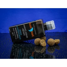 Bait Bait - Amino+Betain Rodin 250ml