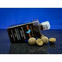 Bait Bait - Amino+Betain Tüzes Barack 250ml