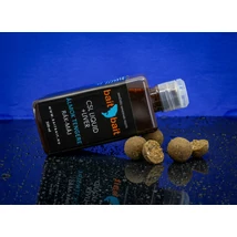 Bait Bait - CSL + Liver 250ml - Álmok Tengere