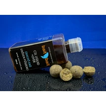 Bait Bait - CSL + Liver 250ml - Ébredő Erő