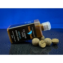Bait Bait - CSL + Liver 250ml - Hívó Szó