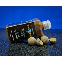 Bait Bait - CSL + Liver 250ml - Lázadó