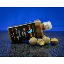 Bait Bait - CSL + Liver 250ml - Mentor