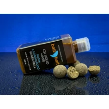 Bait Bait - CSL + Liver 250ml - Rodin