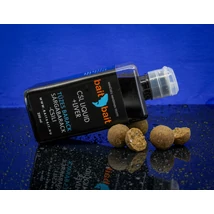 Bait Bait - CSL + Liver 250ml - Tüzes Barack