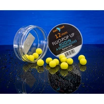 Bait Bait - Fluo Pop Up 12 mm - Rodin