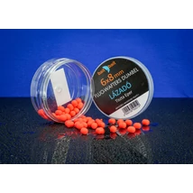 Bait Bait Fluo Method Dumbel - Wafter - Lázadó 6x8 mm