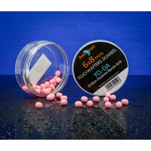 BAIT BAIT - DUMBELL 6X8 MM 20G YODA